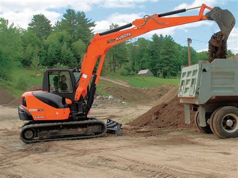 kubota 3 tonne excavator for sale|kubota kx080 for sale uk.